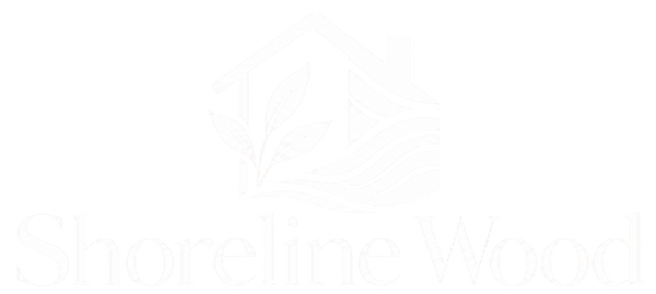 Shoreline Wood