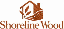 Shoreline Wood